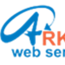 Arkido Internet Marketing Company