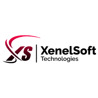 XenelSoft Technologies