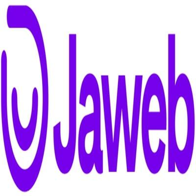 Jaweb