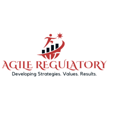 Agile Regulatory