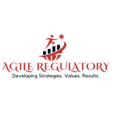 Agile Regulatory