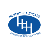 Hilbert Healthcare