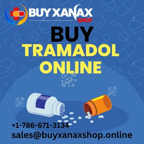 Buy Tramadol Online FDA Trusted Approved Delivery