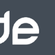 Abide Napa Dispensary