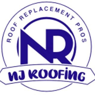 Integrity Pro Roofing of Edison