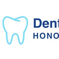 Dental Implants Honolulu