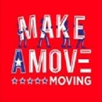 Make a Move Moving