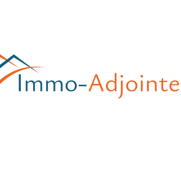 Immo-Adjointe