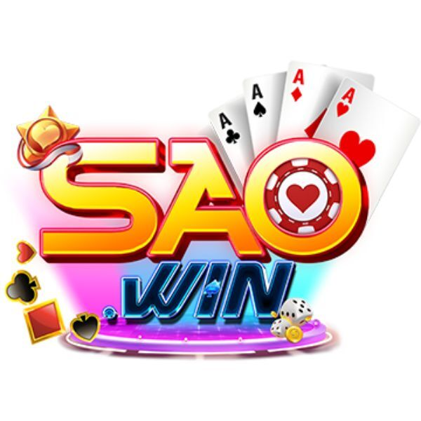 Game Saowin