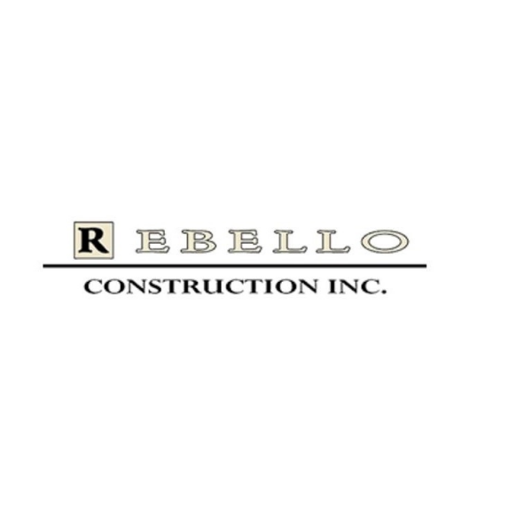 Rebello Construction