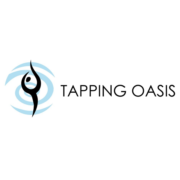 Tapping Oasis