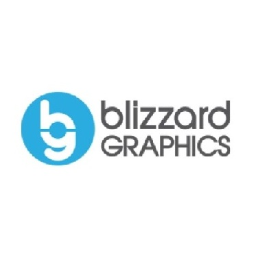 Blizzard Graphics