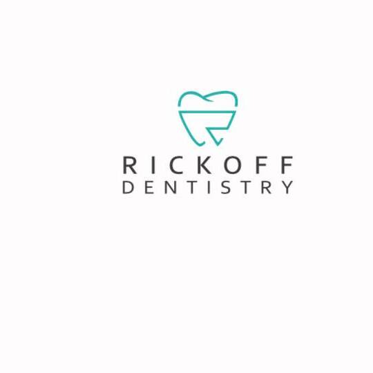 Rickoff Dentistry