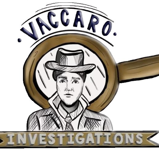 Vaccaro Investigations