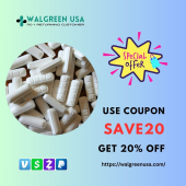 Buy Valium Online USA