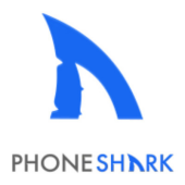Phone Shark