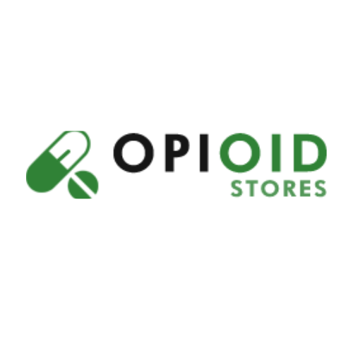 opioid stores
