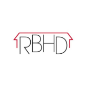 Red Barn Home Decors