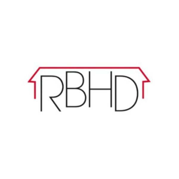 Red Barn Home Decors