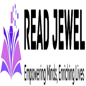 Randy Mason Pest Control