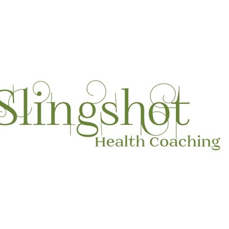 Slingshot Health Coaching