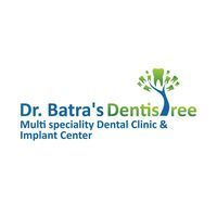 Dr.Batra's Dentistree
