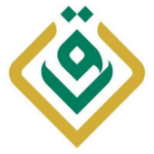 Online Quran Academy