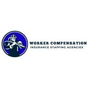 Workers Comp For Staffing Agencies in Louisiana