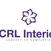 CRL Interior