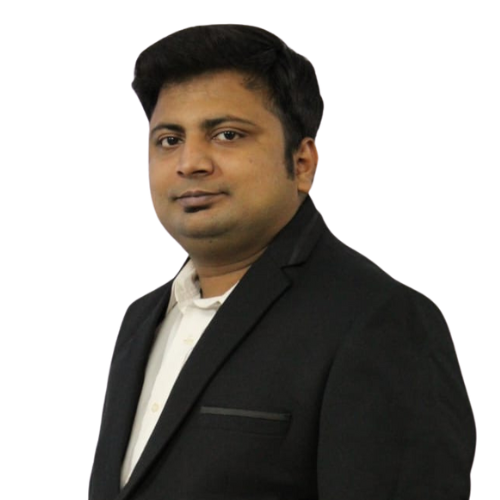 BeDigitalAditya