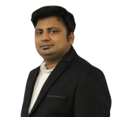 BeDigitalAditya