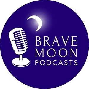 Podcast Production Services