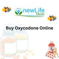 Buy Oxycodone Online