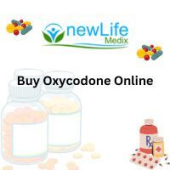 Buy Oxycodone Online