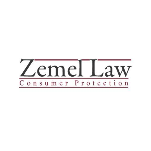 Zemel Law