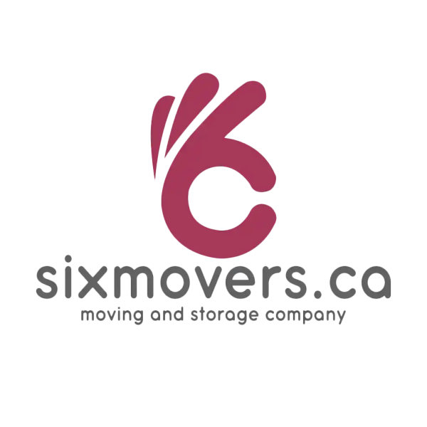 Six Movers
