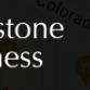 Cornerstone Wellness Dispensary & Delivery