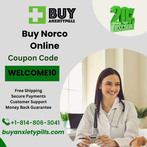 Buy Norco Online Overnight Limited Offers