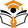 Perdisco Assignment help