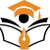 Perdisco Assignment help