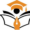 Perdisco Assignment Help