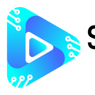 Streaming Mentors