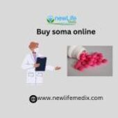 buy soma online