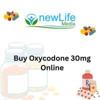 Buy Oxycodone 30mg Online profile at Startupxplore