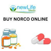 buy norco online