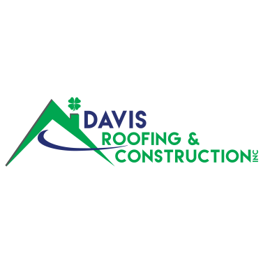 Davis Roofing & Construction