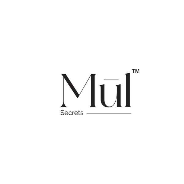 mulsecrets