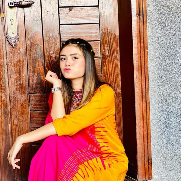 Call Girls In North Goa Calangute Beach ↫93193 VIP 73153↬Russian Escort In North Goa