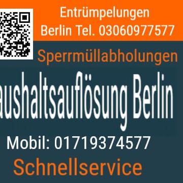 Whg24aufloesung