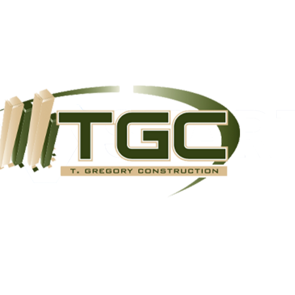 TGC Builds